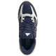 Adidas Crazychaos 2000